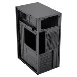 LC-Power LC-6150B-ON #7