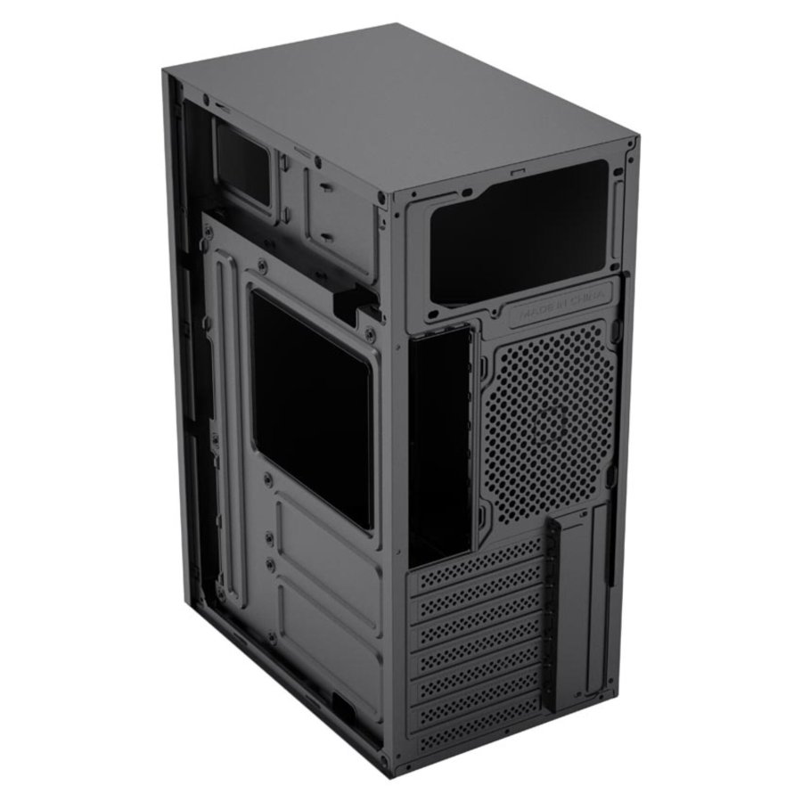 LC-Power LC-6150B-ON #7