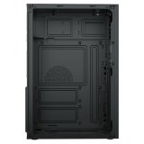 LC-Power LC-6150B-ON #8