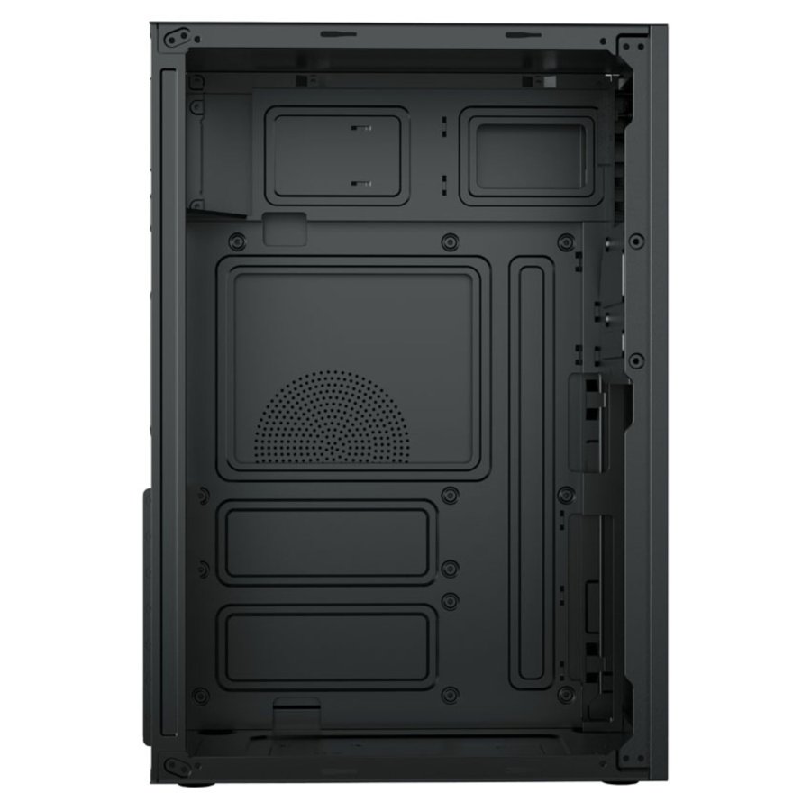 LC-Power LC-6150B-ON #8