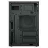 LC-Power LC-6150B-ON #9