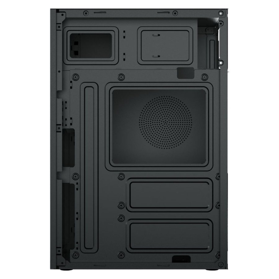 LC-Power LC-6150B-ON #9