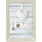 ZEP Vintage natural        30x40 Wood T15534 #1