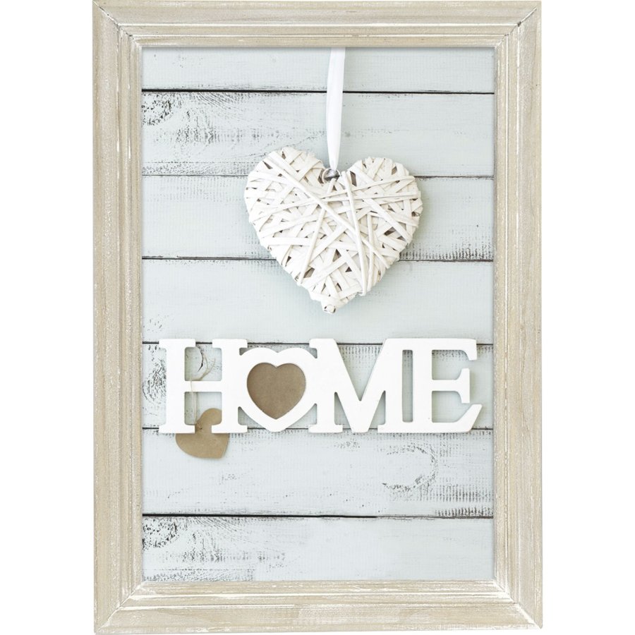 ZEP Vintage natural        30x40 Wood T15534 #1