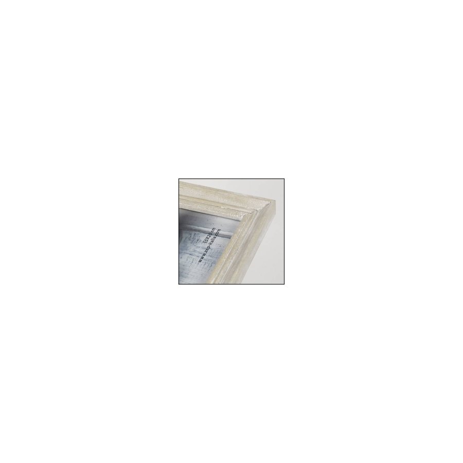 ZEP Vintage natural        30x40 Wood T15534 #2