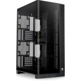 Thermaltake CAPO X Black #1
