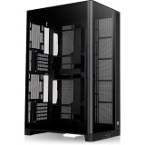 Thermaltake CAPO X Black #2