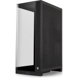 Thermaltake CAPO X Black #3