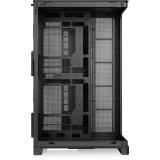 Thermaltake CAPO X Black #4