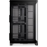 Thermaltake CAPO X Black #5