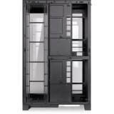 Thermaltake CAPO X Black #6