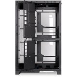 Thermaltake CAPO X Black #7