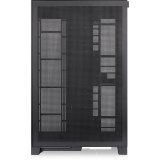 Thermaltake CAPO X Black #8