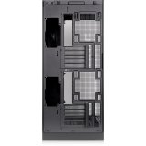Thermaltake CAPO X Black #10