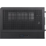 Thermaltake CAPO X Black #11