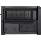 Thermaltake CAPO X Black #12