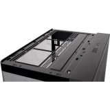 Thermaltake CAPO X Black #13