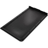 Thermaltake CAPO X Black #15