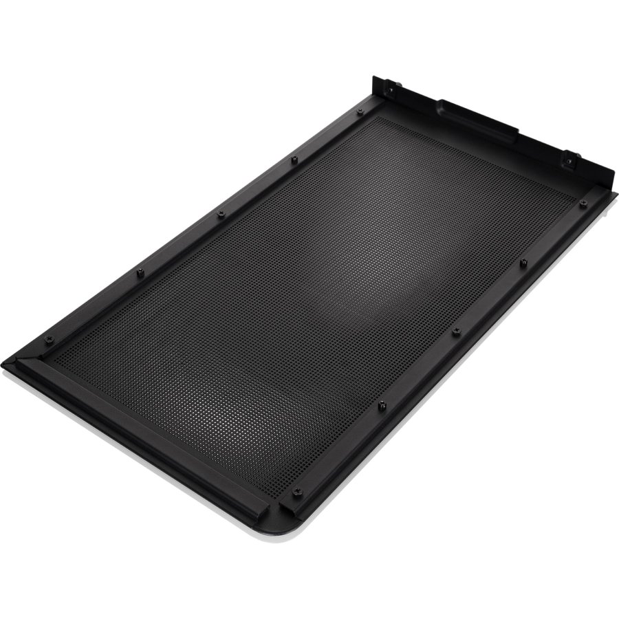 Thermaltake CAPO X Black #15