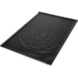 Thermaltake CAPO X Black #16