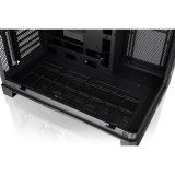 Thermaltake CAPO X Black #17