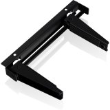 Thermaltake CAPO X Black #19