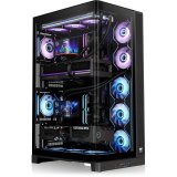 Thermaltake CAPO X Black #20
