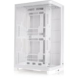 Thermaltake CAPO X Snow White #2