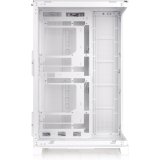 Thermaltake CAPO X Snow White #4
