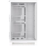 Thermaltake CAPO X Snow White #5