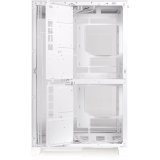Thermaltake CAPO X Snow White #7