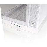 Thermaltake CAPO X Snow White #14