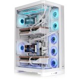 Thermaltake CAPO X Snow White #20