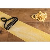 Marcato Atlas+ with Pastabike black #4