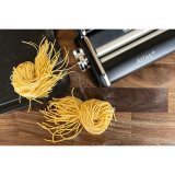 Marcato Atlas+ with Pastabike black #6