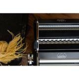 Marcato Atlas+ with Pastabike black #7
