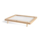 Marcato Stackable Pasta Dryer 44x32x9cm #1