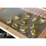 Marcato Stackable Pasta Dryer 44x32x9cm #3