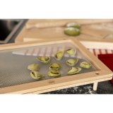 Marcato Stackable Pasta Dryer 44x32x9cm #4