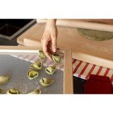 Marcato Stackable Pasta Dryer 44x32x9cm #5