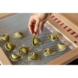 Marcato Stackable Pasta Dryer 44x32x9cm #6