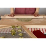 Marcato Stackable Pasta Dryer 44x32x9cm #7