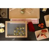 Marcato Stackable Pasta Dryer 44x32x9cm #8