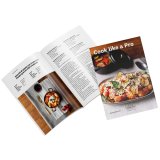 Marcato Gift Set Gnocchi like a Pro verde #3