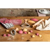 Marcato Gift Set Ravioli like a Pro viola #3