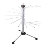 Marcato Tacapasta Pasta Dryer neutral #1
