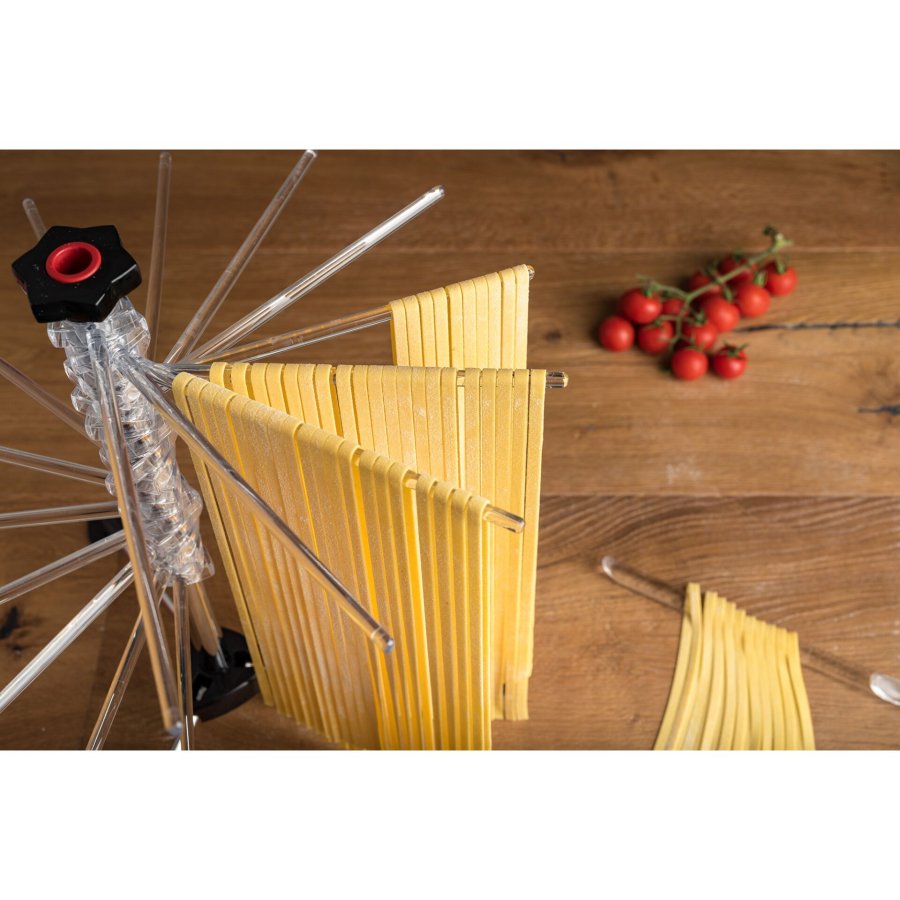 Marcato Tacapasta Pasta Dryer neutral #2