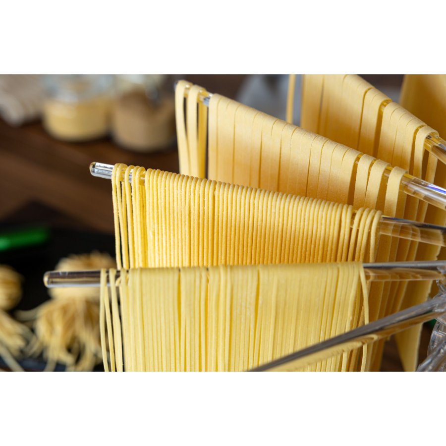 Marcato Tacapasta Pasta Dryer neutral #3
