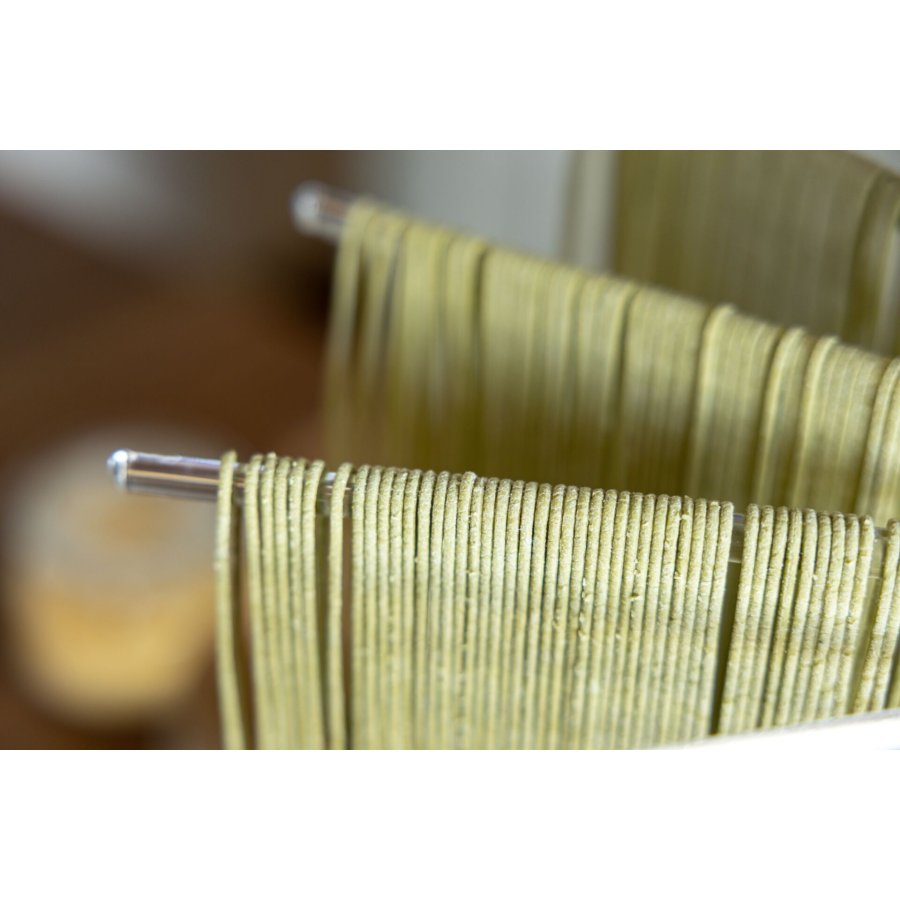 Marcato Tacapasta Pasta Dryer neutral #4