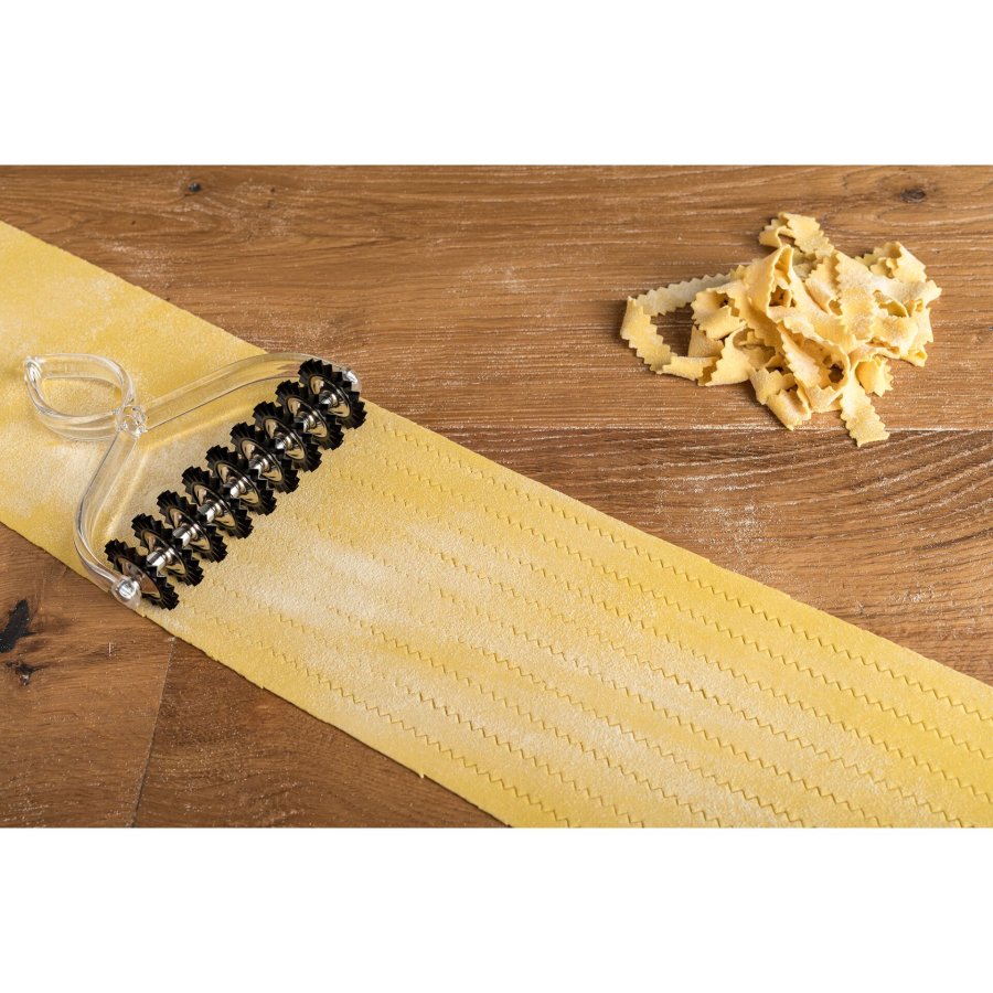 Marcato Pastabike neutral #2